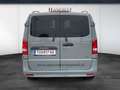Mercedes-Benz Vito 116 CDI Tourer SELECT Lang Navi Distr MBUX Grau - thumbnail 3