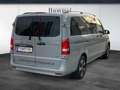 Mercedes-Benz Vito 116 CDI Tourer SELECT Lang Navi Distr MBUX Grau - thumbnail 4