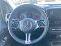 Mercedes-Benz Vito 116 CDI Tourer SELECT Lang Navi Distr MBUX Gris - thumbnail 8