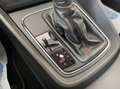 SEAT Leon 2.0 TDI 150 Start/Stop FR DSG6 - thumbnail 13