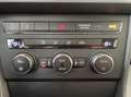 SEAT Leon 2.0 TDI 150 Start/Stop FR DSG6 - thumbnail 4