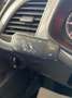 SEAT Leon 2.0 TDI 150 Start/Stop FR DSG6 - thumbnail 12