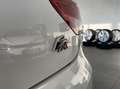 SEAT Leon 2.0 TDI 150 Start/Stop FR DSG6 - thumbnail 5