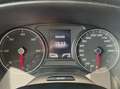 SEAT Leon 2.0 TDI 150 Start/Stop FR DSG6 - thumbnail 7