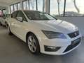 SEAT Leon 2.0 TDI 150 Start/Stop FR DSG6 - thumbnail 6