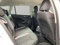 Skoda Kamiq Selection (AHK.Navi.LED) 1.0 TSI DSG Weiß - thumbnail 8