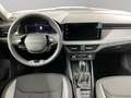 Skoda Kamiq Selection (AHK.Navi.LED) 1.0 TSI DSG Weiß - thumbnail 10