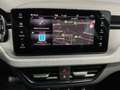 Skoda Kamiq Selection (AHK.Navi.LED) 1.0 TSI DSG Weiß - thumbnail 12