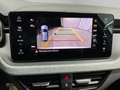 Skoda Kamiq Selection (AHK.Navi.LED) 1.0 TSI DSG Weiß - thumbnail 13