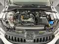 Skoda Kamiq Selection (AHK.Navi.LED) 1.0 TSI DSG Weiß - thumbnail 16