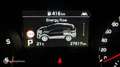 Kia Sportage 1.6 CRDi 136ch MHEV GT Line Premium 4x2 DCT7 - thumbnail 9