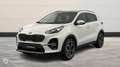 Kia Sportage 1.6 CRDi 136ch MHEV GT Line Premium 4x2 DCT7 - thumbnail 1