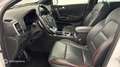 Kia Sportage 1.6 CRDi 136ch MHEV GT Line Premium 4x2 DCT7 - thumbnail 12