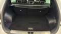 Kia Sportage 1.6 CRDi 136ch MHEV GT Line Premium 4x2 DCT7 - thumbnail 14