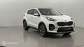 Kia Sportage 1.6 CRDi 136ch MHEV GT Line Premium 4x2 DCT7 - thumbnail 3