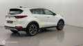 Kia Sportage 1.6 CRDi 136ch MHEV GT Line Premium 4x2 DCT7 - thumbnail 5