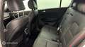 Kia Sportage 1.6 CRDi 136ch MHEV GT Line Premium 4x2 DCT7 - thumbnail 13