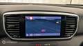 Kia Sportage 1.6 CRDi 136ch MHEV GT Line Premium 4x2 DCT7 - thumbnail 18