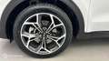Kia Sportage 1.6 CRDi 136ch MHEV GT Line Premium 4x2 DCT7 - thumbnail 20