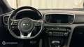 Kia Sportage 1.6 CRDi 136ch MHEV GT Line Premium 4x2 DCT7 - thumbnail 11