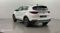 Kia Sportage 1.6 CRDi 136ch MHEV GT Line Premium 4x2 DCT7 - thumbnail 8