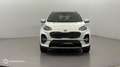 Kia Sportage 1.6 CRDi 136ch MHEV GT Line Premium 4x2 DCT7 - thumbnail 2