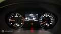 Kia Sportage 1.6 CRDi 136ch MHEV GT Line Premium 4x2 DCT7 - thumbnail 10