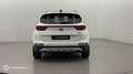 Kia Sportage 1.6 CRDi 136ch MHEV GT Line Premium 4x2 DCT7 - thumbnail 6