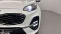 Kia Sportage 1.6 CRDi 136ch MHEV GT Line Premium 4x2 DCT7 - thumbnail 17