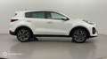 Kia Sportage 1.6 CRDi 136ch MHEV GT Line Premium 4x2 DCT7 - thumbnail 4