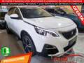 Peugeot 3008 Allure BlueHDi 130 S&S Blanc - thumbnail 1