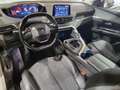 Peugeot 3008 Allure BlueHDi 130 S&S Blanc - thumbnail 18