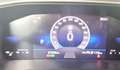 Volkswagen T-Cross 1.0 TSI Más Aut. 85kW Gris - thumbnail 13
