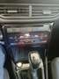 Volkswagen T-Cross 1.0 TSI Más Aut. 85kW Gris - thumbnail 16
