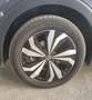 Volkswagen T-Cross 1.0 TSI Más Aut. 85kW Gris - thumbnail 17
