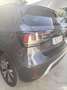 Volkswagen T-Cross 1.0 TSI Más Aut. 85kW Gris - thumbnail 10
