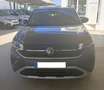 Volkswagen T-Cross 1.0 TSI Más Aut. 85kW Gris - thumbnail 1