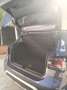 Volkswagen T-Cross 1.0 TSI Más Aut. 85kW Gris - thumbnail 9