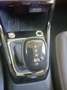 Volkswagen T-Cross 1.0 TSI Más Aut. 85kW Gris - thumbnail 14