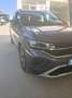 Volkswagen T-Cross 1.0 TSI Más Aut. 85kW Gris - thumbnail 5