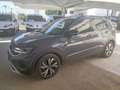 Volkswagen T-Cross 1.0 TSI Más Aut. 85kW Gris - thumbnail 6