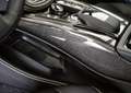 Aston Martin DBX Todoterreno Automático de 5 Puertas Black - thumbnail 6