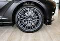 Aston Martin DBX Todoterreno Automático de 5 Puertas Black - thumbnail 4