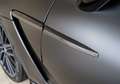 Aston Martin DBX Todoterreno Automático de 5 Puertas Black - thumbnail 5