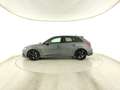 Audi RS3 RS 3 SPB 2.5 TFSI quattro - SCARICO SPORT.+TETTO Grigio - thumbnail 2