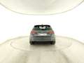 Audi RS3 RS 3 SPB 2.5 TFSI quattro - SCARICO SPORT.+TETTO Grigio - thumbnail 5