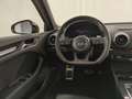 Audi RS3 RS 3 SPB 2.5 TFSI quattro - SCARICO SPORT.+TETTO Grigio - thumbnail 7