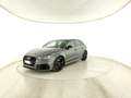 Audi RS3 RS 3 SPB 2.5 TFSI quattro - SCARICO SPORT.+TETTO Grigio - thumbnail 1