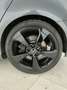 Audi RS3 RS 3 SPB 2.5 TFSI quattro - SCARICO SPORT.+TETTO Grigio - thumbnail 19