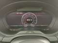 Audi RS3 RS 3 SPB 2.5 TFSI quattro - SCARICO SPORT.+TETTO Grigio - thumbnail 11